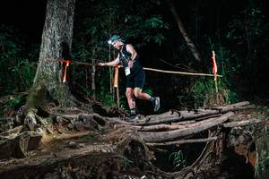 BIB: 
                            <button type="button" onclick="openModal(27355398)" class="btn btn-primary btn-sm float-right btn-popup" data-toggle="modal" data-target=".modal-high-quality">
                        <i class="fas fa-shopping-cart"></i> Add to Cart
                    </button>
                                            <button type="button" onclick="isThisMe(27355398, true)" class="btn btn-success btn-sm float-right btn-popup btn-isme hidden" data-toggle="tooltip" data-placement="bottom" title="นี่คือรูปของคุณใช่ไหม คลิกที่นี่เพื่อเอาเข้าอัลบั้ม">
                        <i class="fas fa-plus"></i> Add to album
                    </button>
                    <button type="button" onclick="isThisMe(27355398, false)" class="btn btn-warning btn-sm float-right btn-popup btn-isnotme hidden">
                        <i class="fas fa-ban"></i> Remove from album
                    </button>